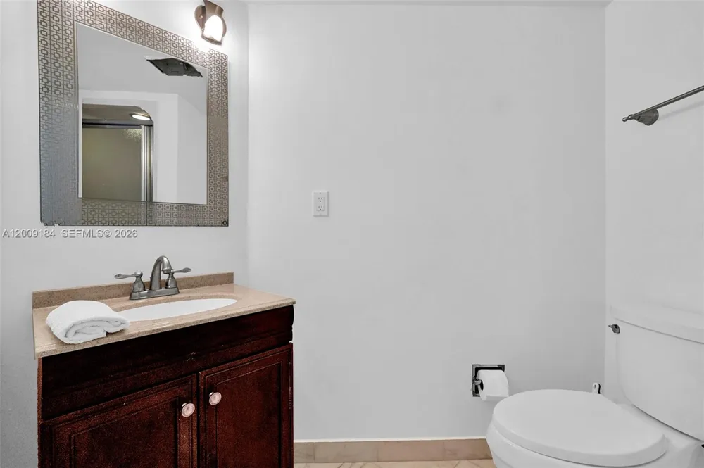 300 Three Islands Blvd #305 Hallandale Beach, FL 33009