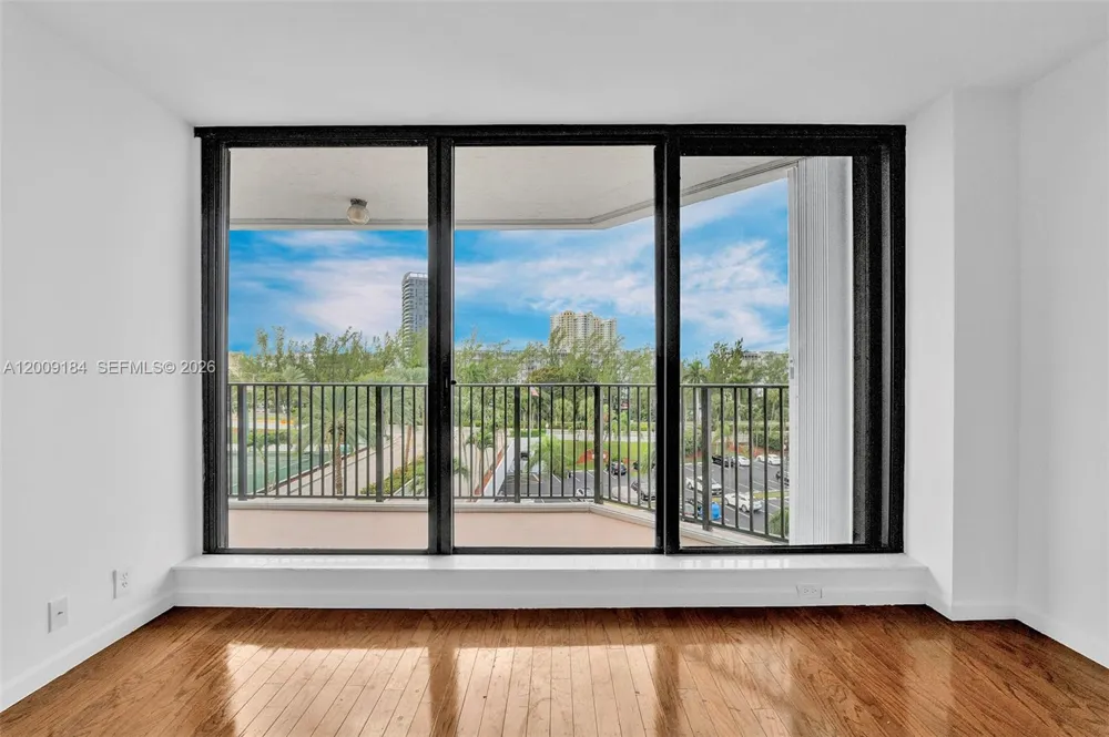 300 Three Islands Blvd #305 Hallandale Beach, FL 33009