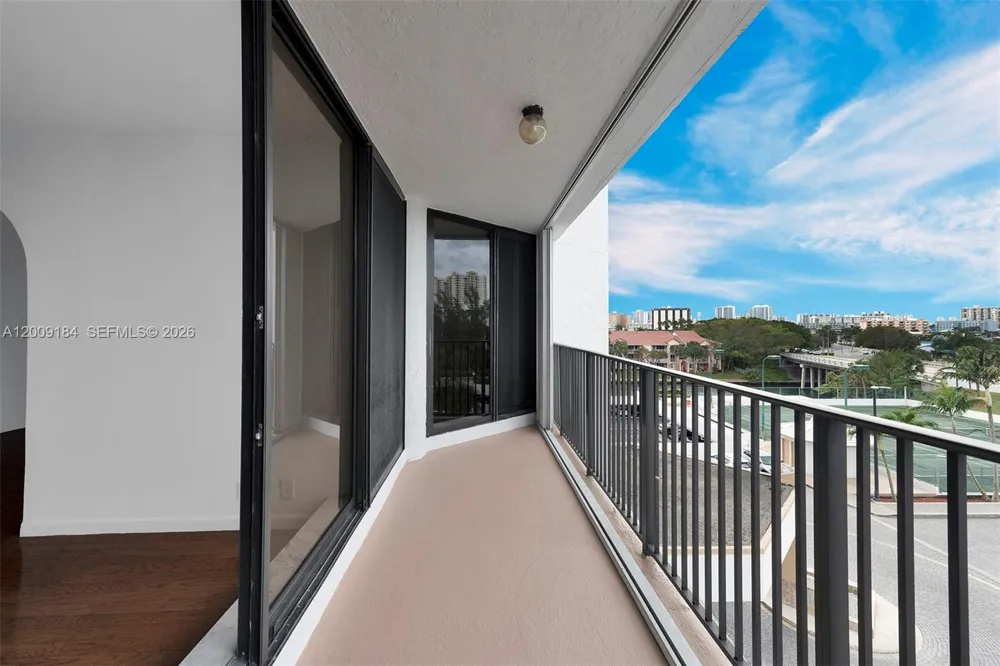 300 Three Islands Blvd #305 Hallandale Beach, FL 33009