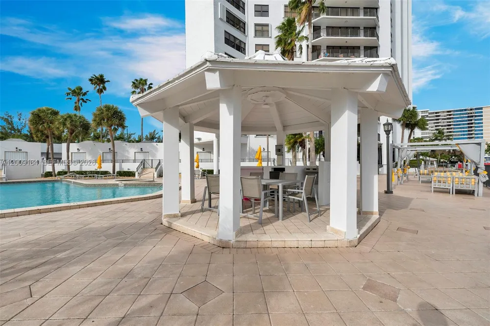 300 Three Islands Blvd #305 Hallandale Beach, FL 33009