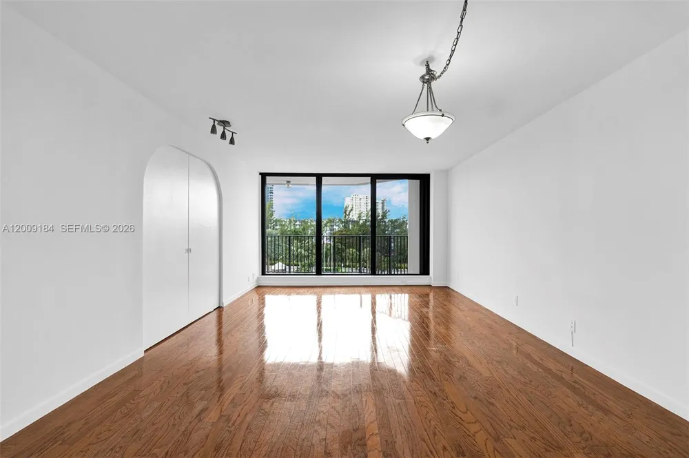 300 Three Islands Blvd #305 Hallandale Beach, FL 33009