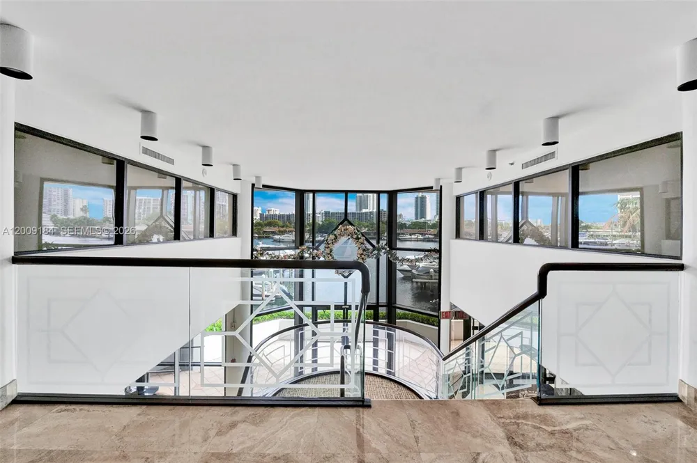 300 Three Islands Blvd #305 Hallandale Beach, FL 33009