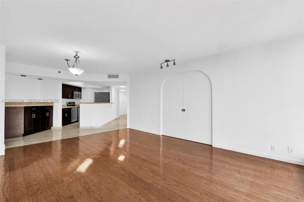 300 Three Islands Blvd #305 Hallandale Beach, FL 33009