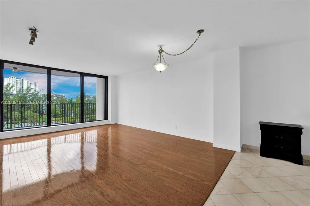 300 Three Islands Blvd #305 Hallandale Beach, FL 33009