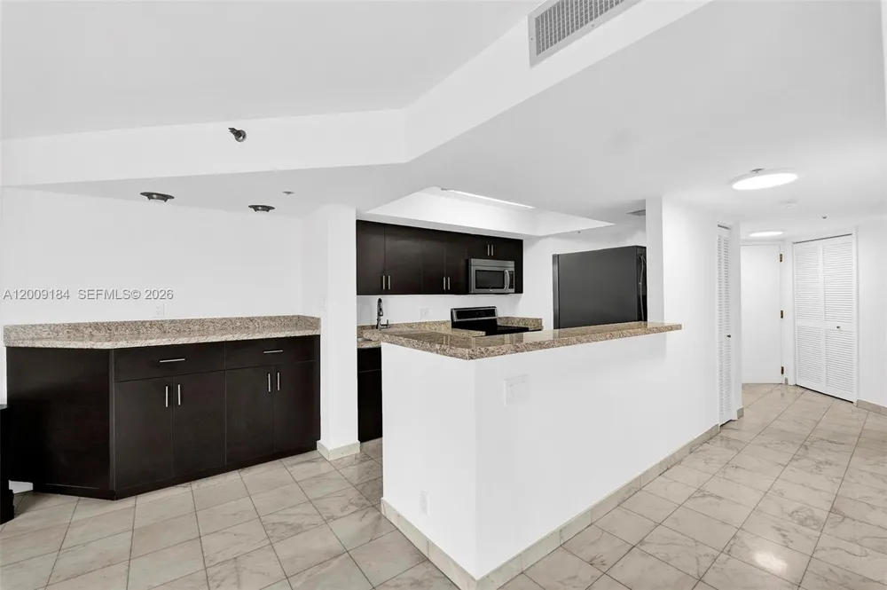 300 Three Islands Blvd #305 Hallandale Beach, FL 33009