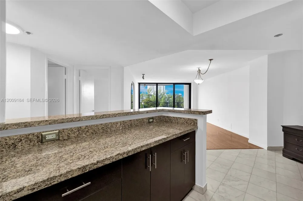 300 Three Islands Blvd #305 Hallandale Beach, FL 33009