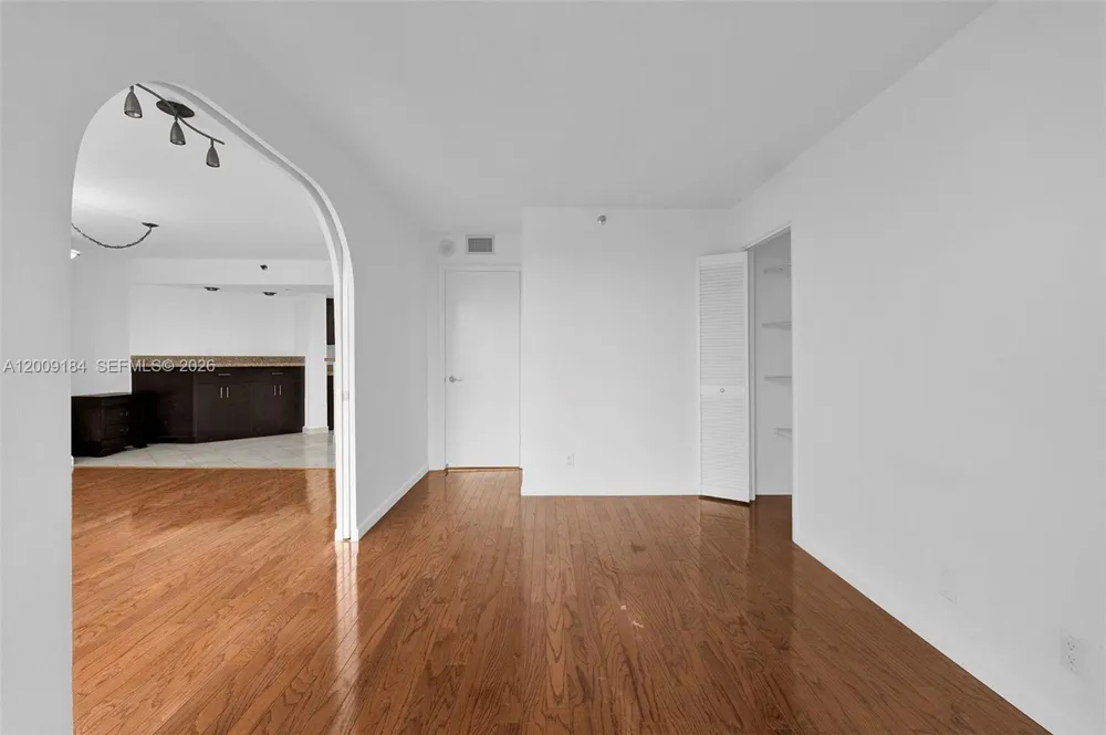 300 Three Islands Blvd #305 Hallandale Beach, FL 33009