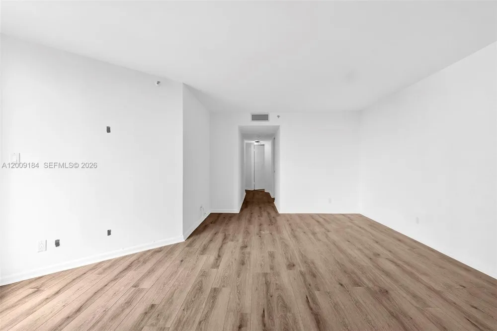 300 Three Islands Blvd #305 Hallandale Beach, FL 33009