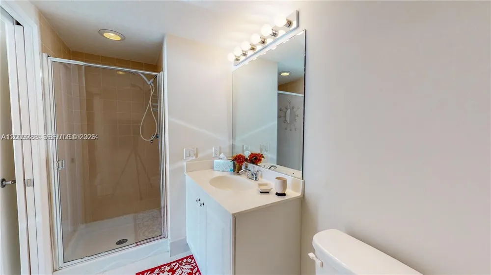 18100 Bay Rd #504 Sunny Isles Beach, FL 33160