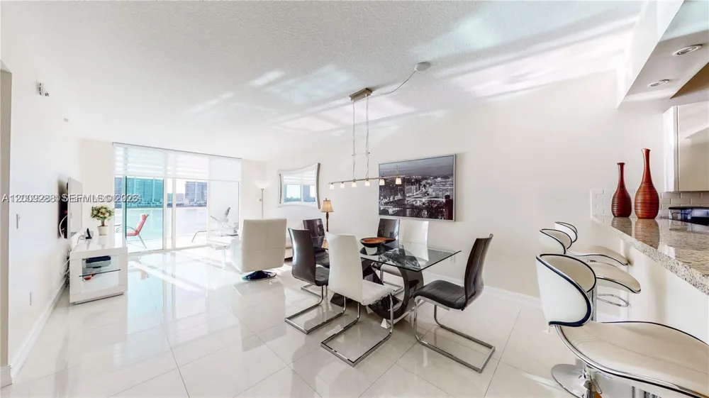 18100 Bay Rd #504 Sunny Isles Beach, FL 33160