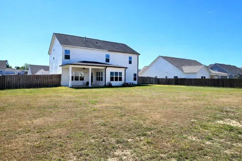 7028 Kingfisher Pass
