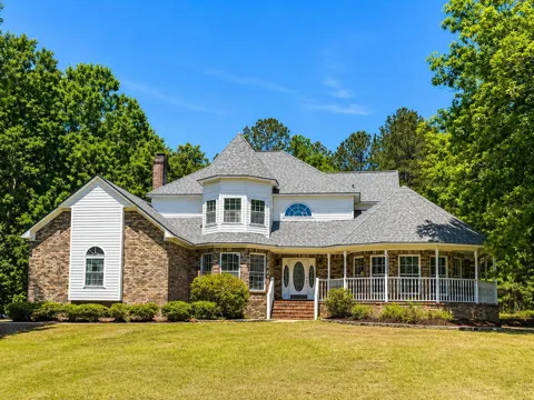 1154 Water Oak Drive
