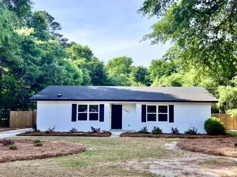 1140 Piney Grove
