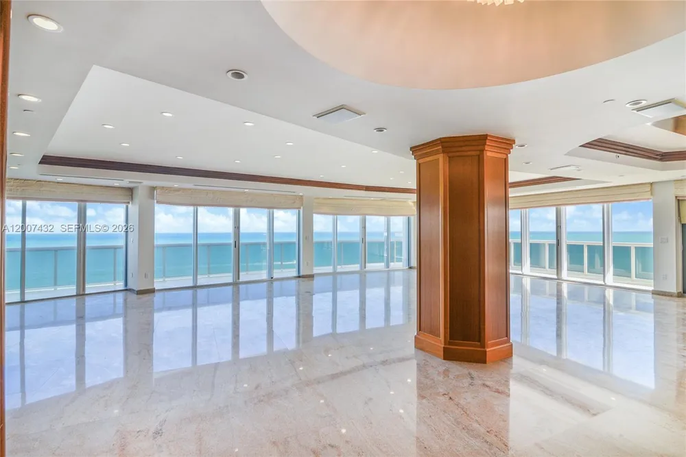 9601 Collins Ave #T4 Bal Harbour, FL 33154