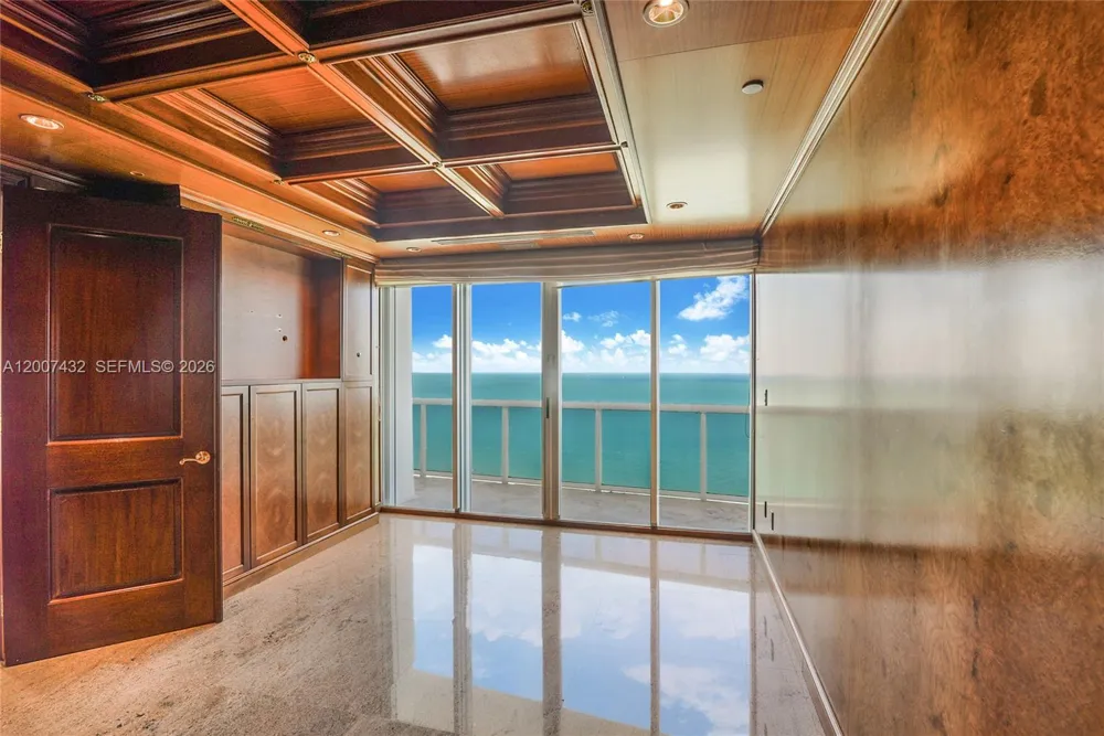 9601 Collins Ave #T4 Bal Harbour, FL 33154