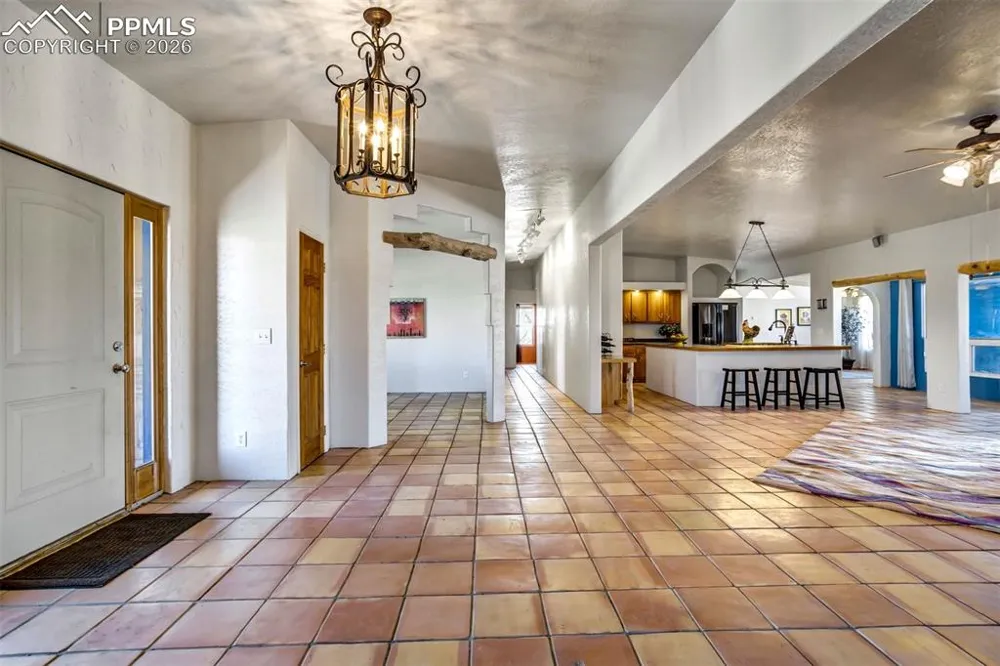 18450 Eurich Road Calhan, CO 80808