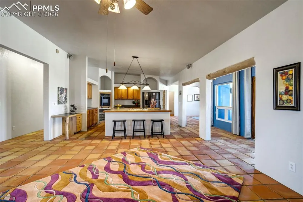 18450 Eurich Road Calhan, CO 80808