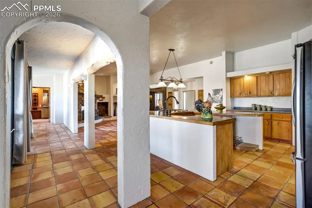 18450 Eurich Road Calhan, CO 80808
