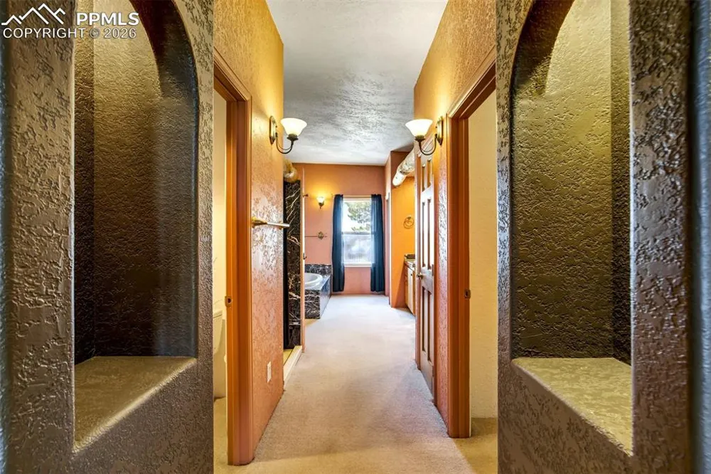 18450 Eurich Road Calhan, CO 80808