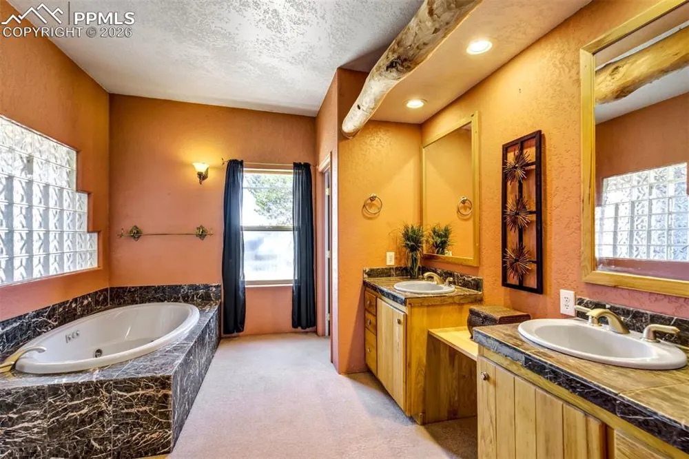 18450 Eurich Road Calhan, CO 80808