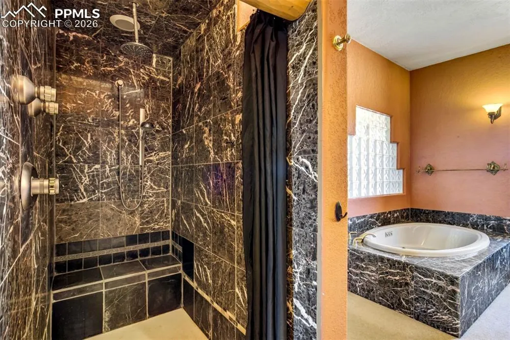 18450 Eurich Road Calhan, CO 80808