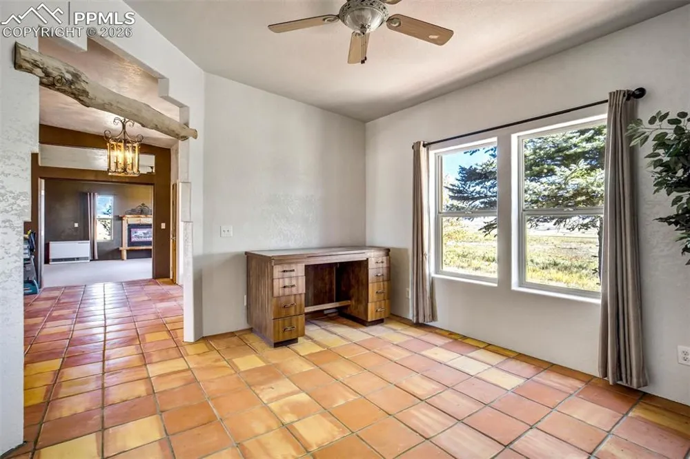 18450 Eurich Road Calhan, CO 80808