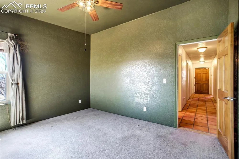 18450 Eurich Road Calhan, CO 80808
