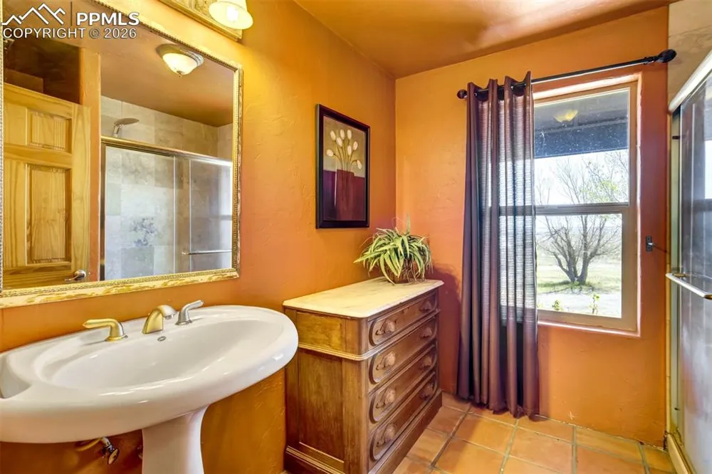 18450 Eurich Road Calhan, CO 80808