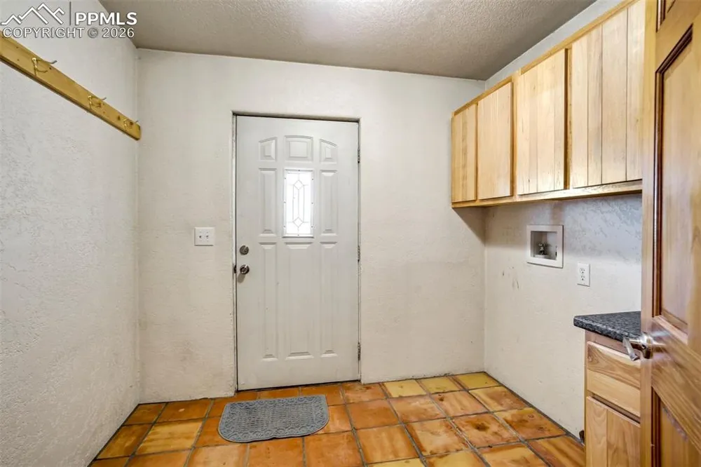 18450 Eurich Road Calhan, CO 80808
