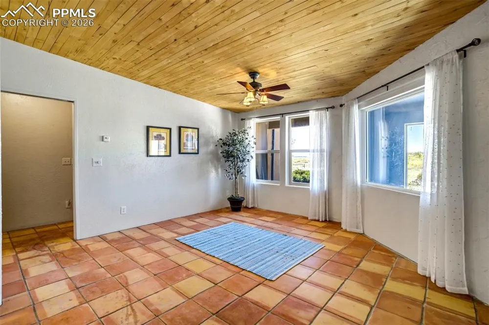 18450 Eurich Road Calhan, CO 80808