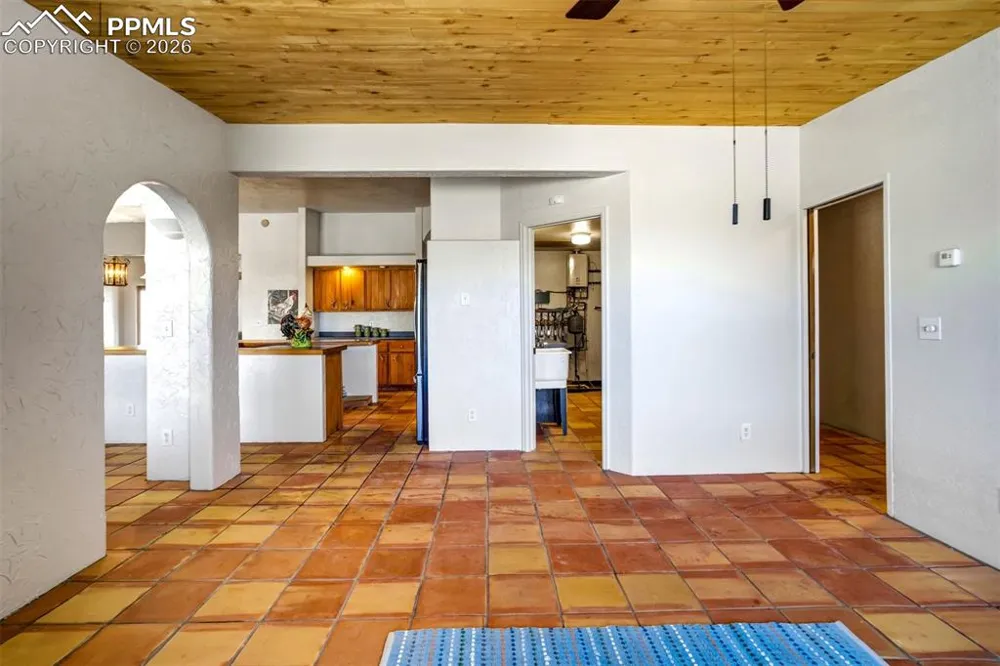 18450 Eurich Road Calhan, CO 80808