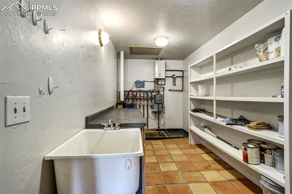 18450 Eurich Road Calhan, CO 80808