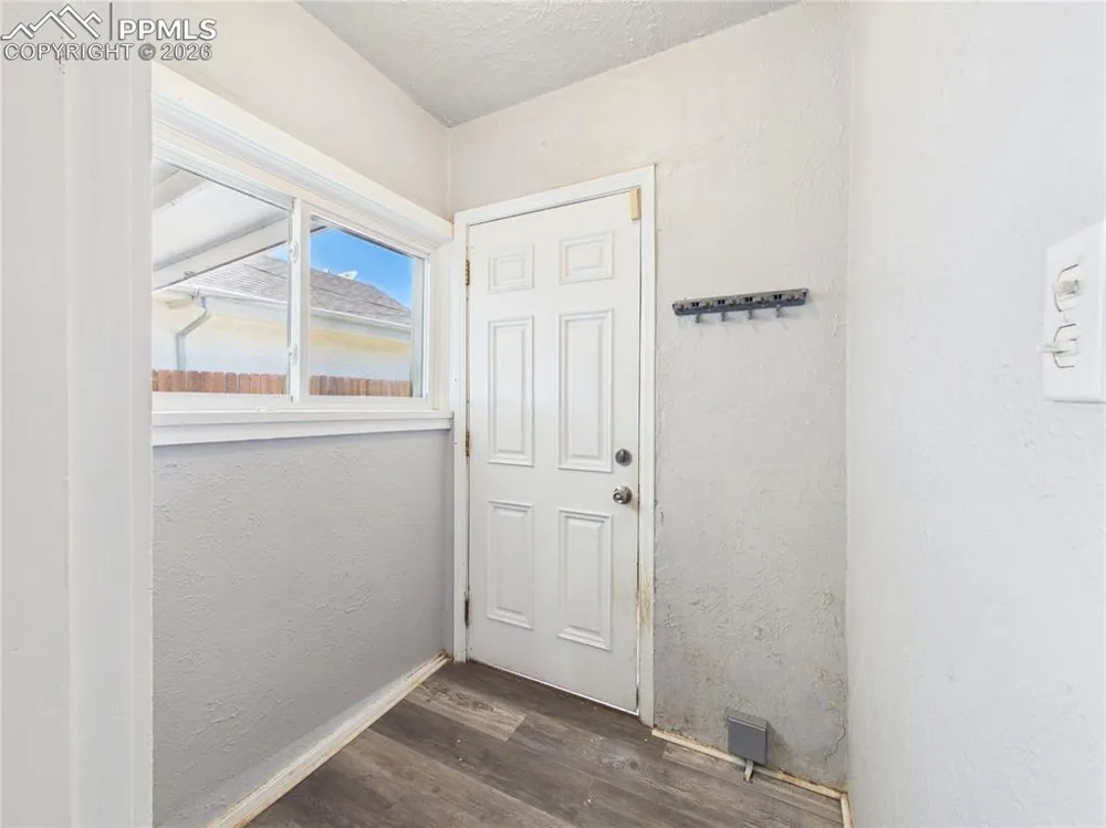 1213 E 13th Street Pueblo, CO 81001