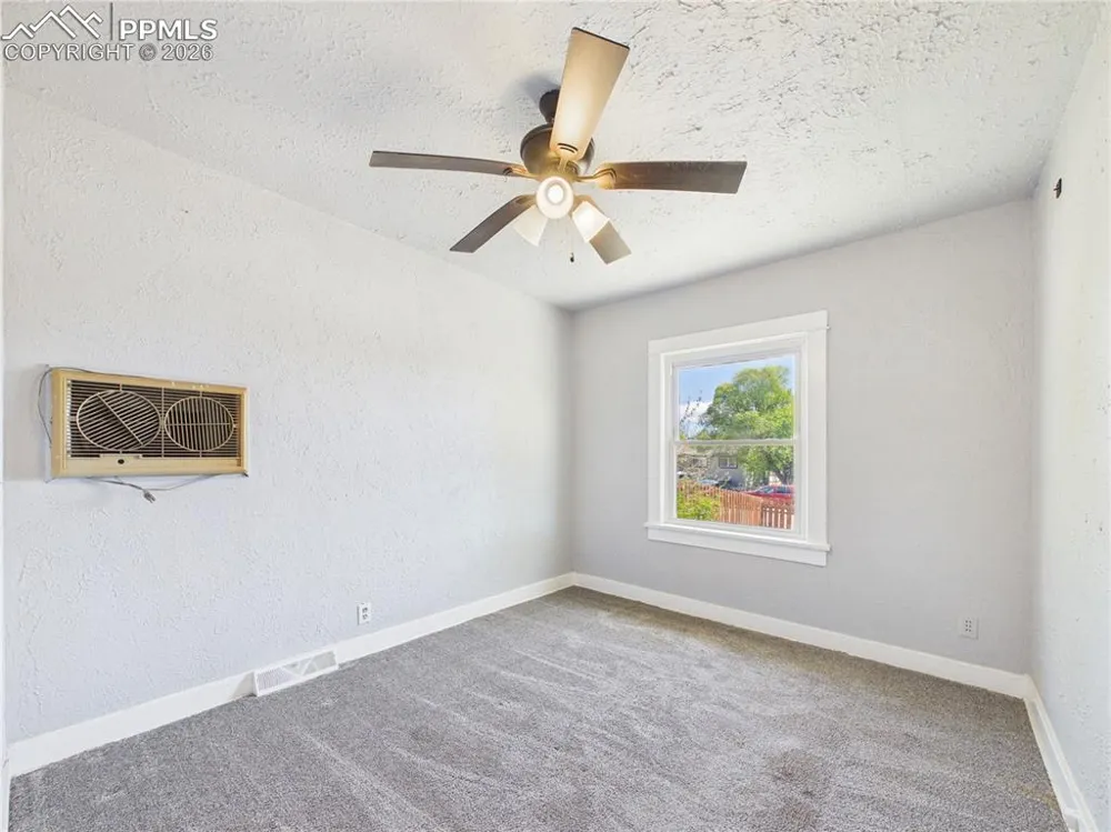 1213 E 13th Street Pueblo, CO 81001