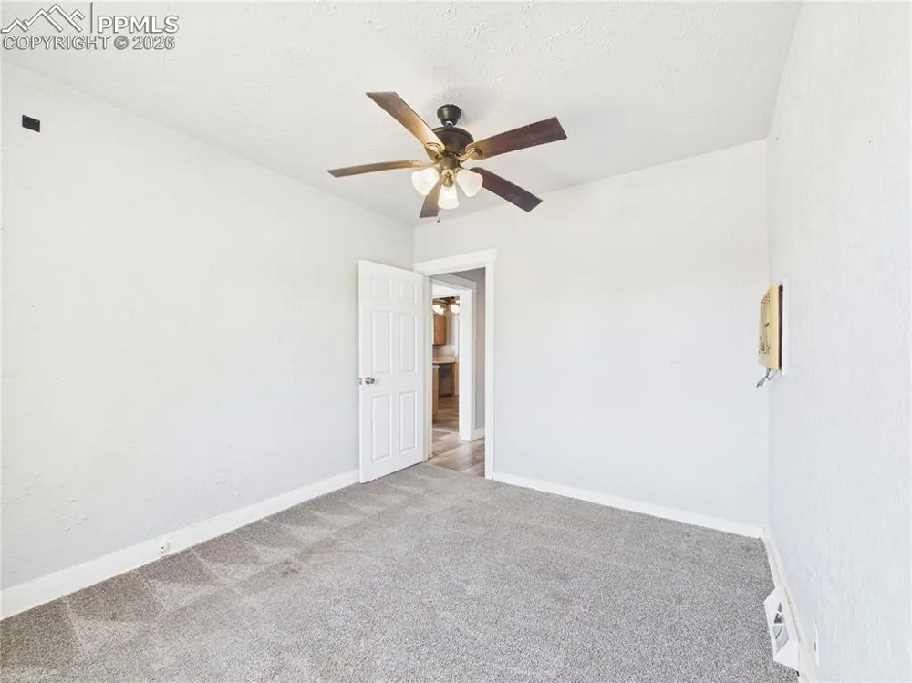 1213 E 13th Street Pueblo, CO 81001