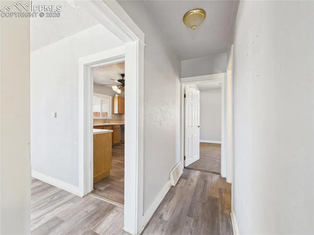 1213 E 13th Street Pueblo, CO 81001