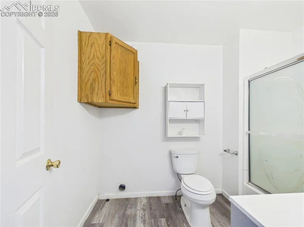 1213 E 13th Street Pueblo, CO 81001