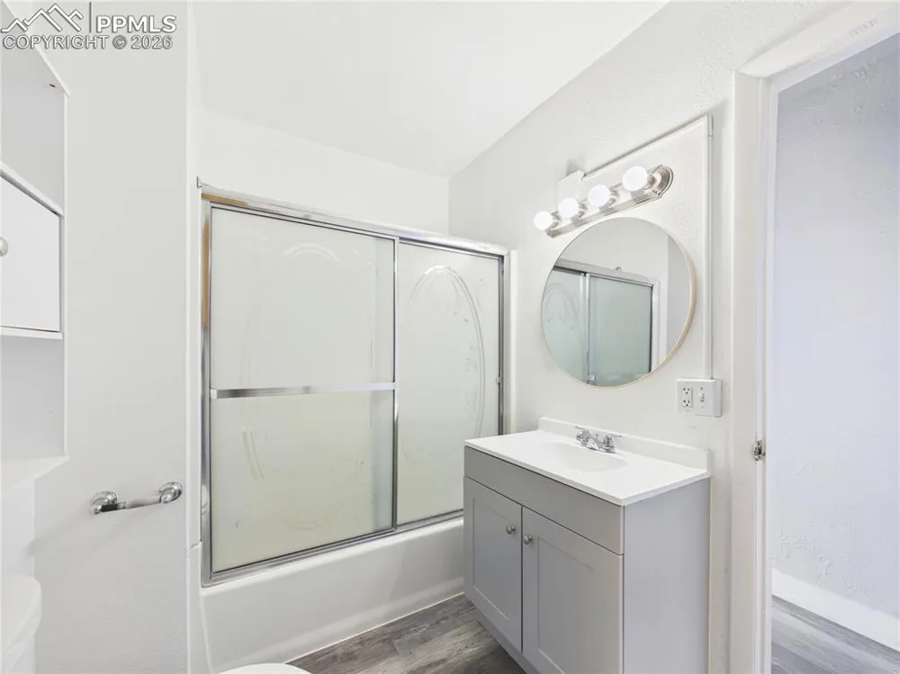 1213 E 13th Street Pueblo, CO 81001