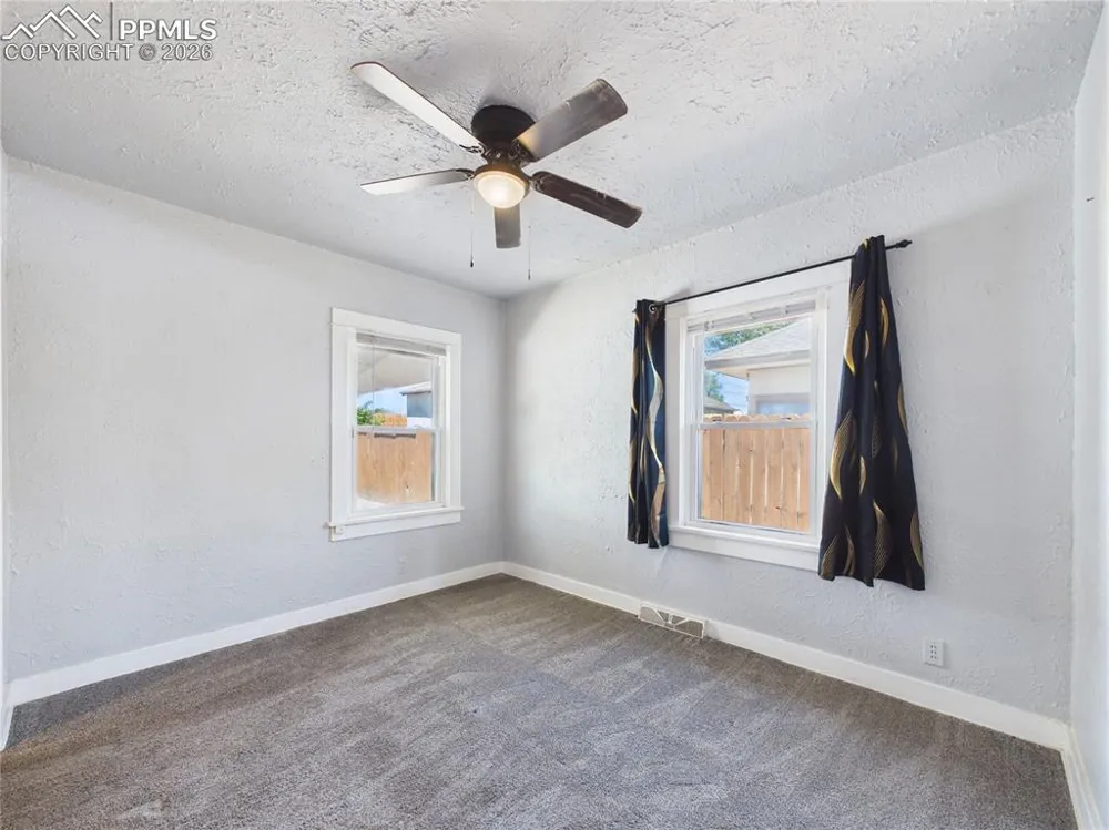 1213 E 13th Street Pueblo, CO 81001