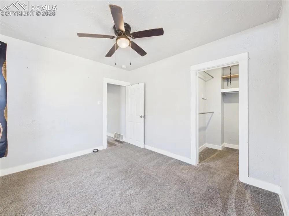 1213 E 13th Street Pueblo, CO 81001