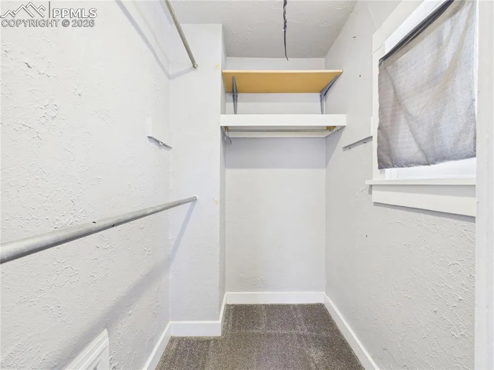 1213 E 13th Street Pueblo, CO 81001