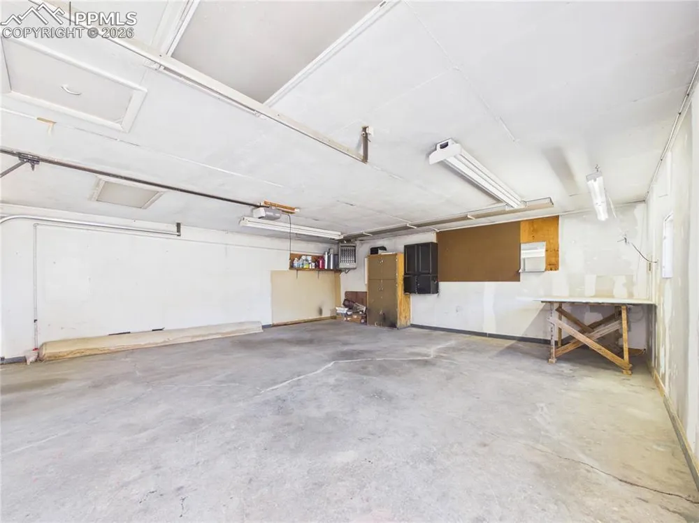 1213 E 13th Street Pueblo, CO 81001