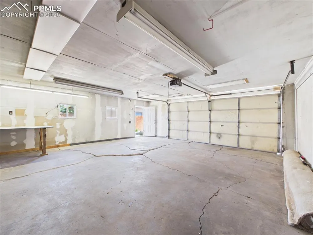 1213 E 13th Street Pueblo, CO 81001