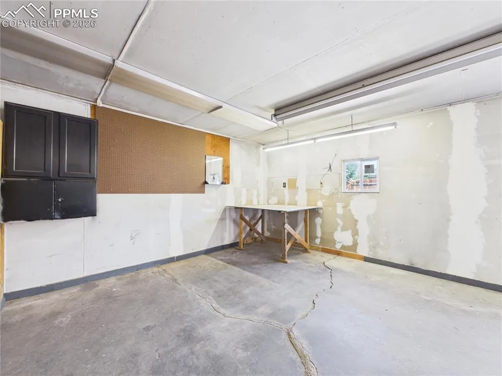 1213 E 13th Street Pueblo, CO 81001