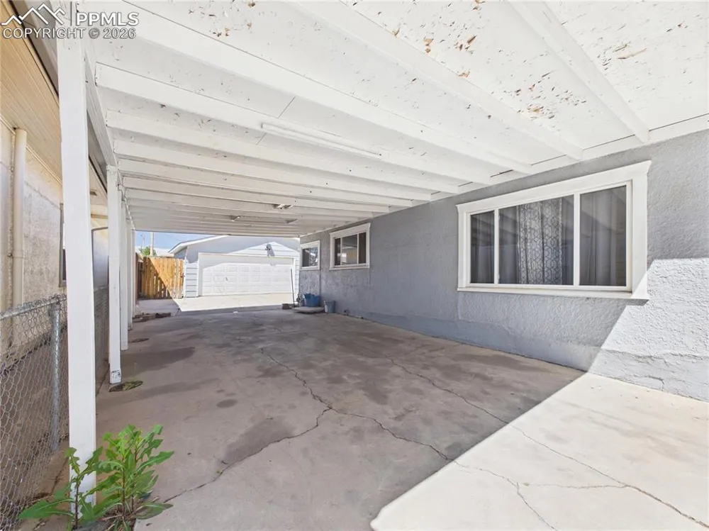 1213 E 13th Street Pueblo, CO 81001