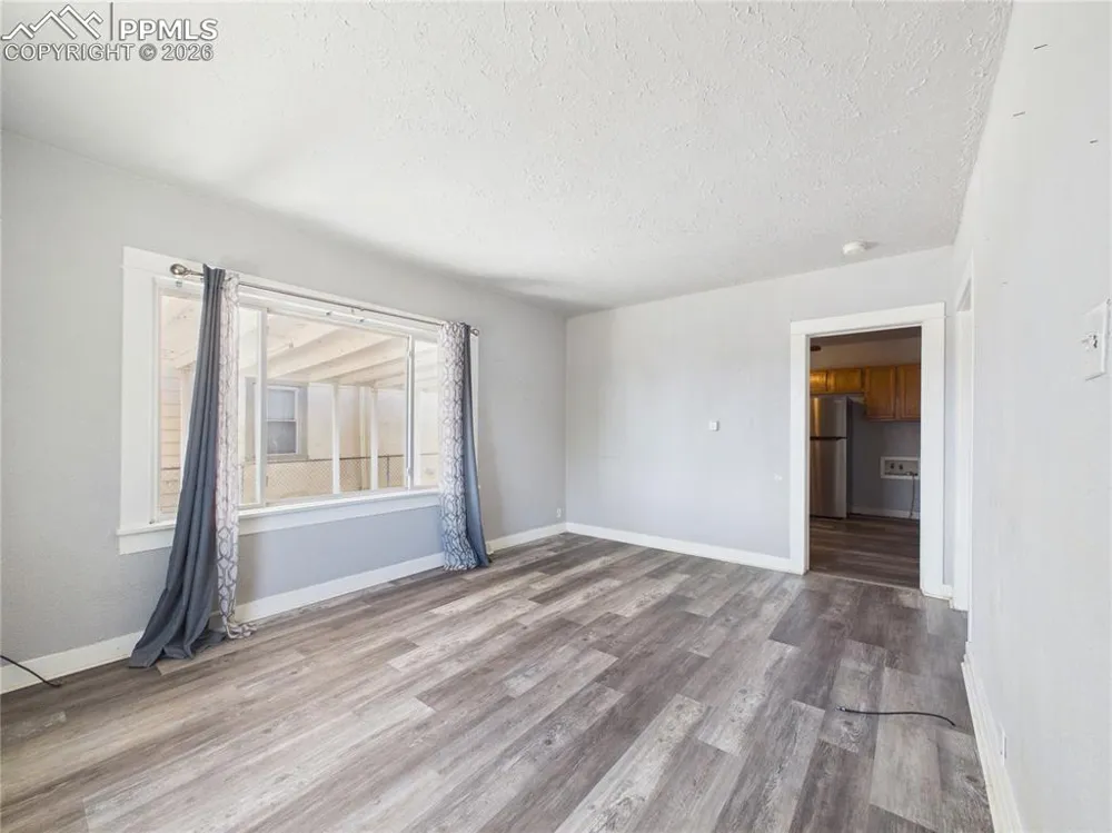 1213 E 13th Street Pueblo, CO 81001