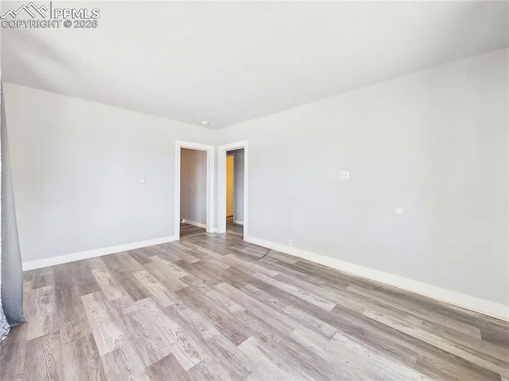 1213 E 13th Street Pueblo, CO 81001
