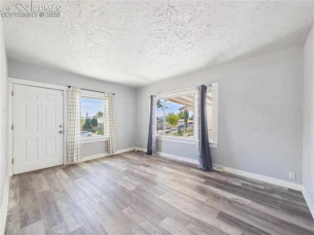 1213 E 13th Street Pueblo, CO 81001