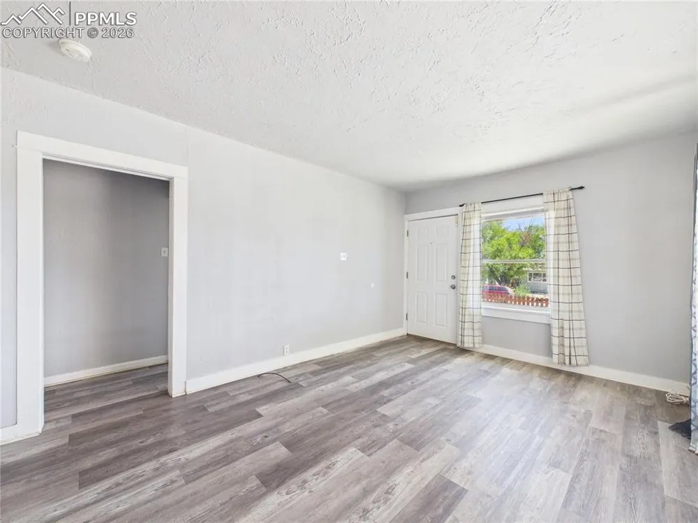 1213 E 13th Street Pueblo, CO 81001