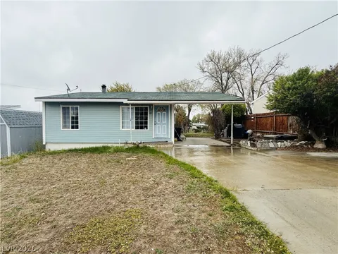 24 Elysium Drive